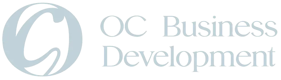 OCBD